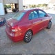 JTDBT923371061472 2007 Toyota Yaris auction photo thumbnail 4