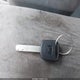 1HGCM664X7A066124 2007 Honda Accord 3.0 Se auction photo thumbnail 11