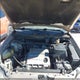 JTEGP21A750055402 2005 Toyota Highlander V6 auction photo thumbnail 10