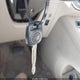 JTEGP21A750055402 2005 Toyota Highlander V6 auction photo thumbnail 11