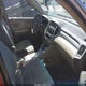 JTEGP21A750055402 2005 Toyota Highlander V6 auction photo thumbnail 5