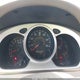JTEGP21A750055402 2005 Toyota Highlander V6 auction photo thumbnail 7