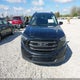 3GKALTEV1LL270917 2020 GMC Terrain Awd Sle auction photo thumbnail 12