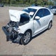 3VW2B7AJ2HM307761 2017 Volkswagen Jetta 1.4T S auction photo thumbnail 2