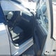 3VW2B7AJ2HM307761 2017 Volkswagen Jetta 1.4T S auction photo thumbnail 5
