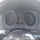 3VW2B7AJ2HM307761 2017 Volkswagen Jetta 1.4T S auction photo thumbnail 7