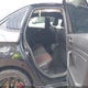 3VW2T7BU6NM007545 2022 Volkswagen Jetta Gli 2.0T Autobahn auction photo thumbnail 8