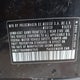 3VW2T7BU6NM007545 2022 Volkswagen Jetta Gli 2.0T Autobahn auction photo thumbnail 9