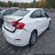 1G1BC5SM8H7276323 2017 Chevrolet Cruze Ls Auto auction photo thumbnail 4