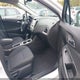 1G1BC5SM8H7276323 2017 Chevrolet Cruze Ls Auto auction photo thumbnail 5