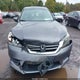 1HGCR2F39DA260494 2013 Honda Accord Lx auction photo thumbnail 12