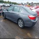 1HGCR2F39DA260494 2013 Honda Accord Lx auction photo thumbnail 3
