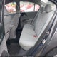 1HGCR2F39DA260494 2013 Honda Accord Lx auction photo thumbnail 8
