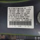 1HGCR2F39DA260494 2013 Honda Accord Lx auction photo thumbnail 9