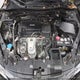 1HGCR2F57GA199426 2016 Honda Accord Sport auction photo thumbnail 10