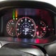 1HGCR2F57GA199426 2016 Honda Accord Sport auction photo thumbnail 7