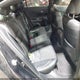 1HGCR2F57GA199426 2016 Honda Accord Sport auction photo thumbnail 8