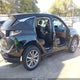5J8TC1H56ML007129 2021 Acura Rdx Technology Package auction photo thumbnail 6