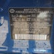 5NPDH4AE7GH748236 2016 Hyundai Elantra Se auction photo thumbnail 9
