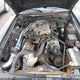 1FAFP40444F110574 2004 Ford Mustang auction photo thumbnail 10