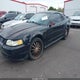 1FAFP40444F110574 2004 Ford Mustang auction photo thumbnail 2