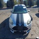 1FADP3L90EL127562 2014 Ford Focus St auction photo thumbnail 13