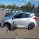 1FADP3L90EL127562 2014 Ford Focus St auction photo thumbnail 15