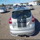 1FADP3L90EL127562 2014 Ford Focus St auction photo thumbnail 17