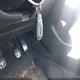 1FADP3L90EL127562 2014 Ford Focus St auction photo thumbnail 11