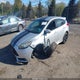1FADP3L90EL127562 2014 Ford Focus St auction photo thumbnail 2