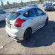1FADP3L90EL127562 2014 Ford Focus St auction photo thumbnail 4