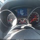 1FADP3L90EL127562 2014 Ford Focus St auction photo thumbnail 7