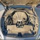 JN1EV7AP9JM592278 2018 Infiniti Q50 3.0T Luxe auction photo thumbnail 10