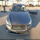 JN1EV7AP9JM592278 2018 Infiniti Q50 3.0T Luxe auction photo thumbnail 13