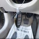 JN1EV7AP9JM592278 2018 Infiniti Q50 3.0T Luxe auction photo thumbnail 11