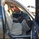 JN1EV7AP9JM592278 2018 Infiniti Q50 3.0T Luxe auction photo thumbnail 5