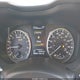 JN1EV7AP9JM592278 2018 Infiniti Q50 3.0T Luxe auction photo thumbnail 7