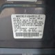 JN1EV7AP9JM592278 2018 Infiniti Q50 3.0T Luxe auction photo thumbnail 9