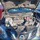 5N1AT2MV6EC858362 2014 Nissan Rogue Sl auction photo thumbnail 10