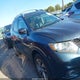 5N1AT2MV6EC858362 2014 Nissan Rogue Sl auction photo thumbnail 13