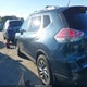5N1AT2MV6EC858362 2014 Nissan Rogue Sl auction photo thumbnail 14