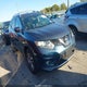 5N1AT2MV6EC858362 2014 Nissan Rogue Sl auction photo thumbnail 1