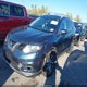 5N1AT2MV6EC858362 2014 Nissan Rogue Sl auction photo thumbnail 2
