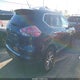 5N1AT2MV6EC858362 2014 Nissan Rogue Sl auction photo thumbnail 4