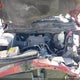 1D7HA18267J518085 2007 Dodge Ram 1500 Laramie auction photo thumbnail 10