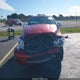 1D7HA18267J518085 2007 Dodge Ram 1500 Laramie auction photo thumbnail 13