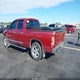 1D7HA18267J518085 2007 Dodge Ram 1500 Laramie auction photo thumbnail 3