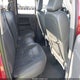 1D7HA18267J518085 2007 Dodge Ram 1500 Laramie auction photo thumbnail 8