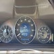 WDBTK56G06T065333 2006 Mercedes-Benz Clk 350 auction photo thumbnail 7