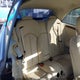 WDBTK56G06T065333 2006 Mercedes-Benz Clk 350 auction photo thumbnail 8